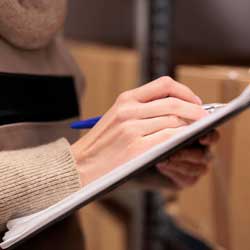 Estándares red - imagen