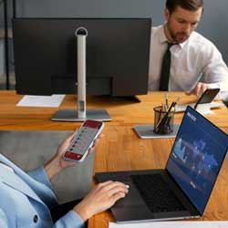 Programas VO - imagen