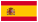 español