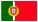 portuguese