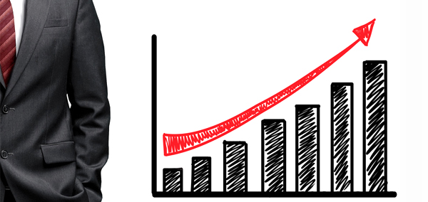 process improvement 