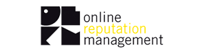 online reputation management