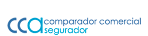 comparador comercial segurador