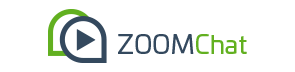 ZoomChat