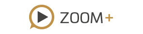 ZoomPlus