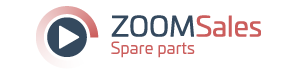 ZoomSales Spare Parts