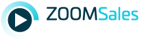 ZoomSales