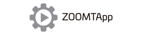 ZoomTApp