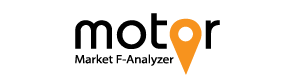 motor market analyzer